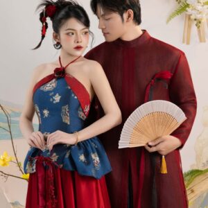 ĐÔNG MIÊN