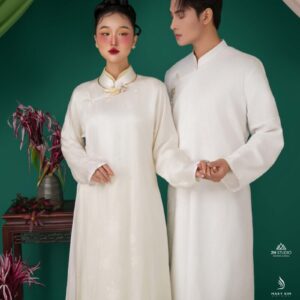 NGỌC NGÀ